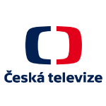 Ceska_televize_logo