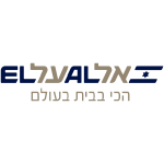 El_Al_Israel_Airlines-logo