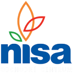 Nisa-Liberec-logo