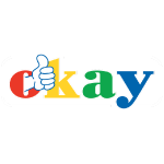Okay-logo