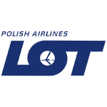 Polish_Airlines-logo