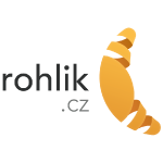 Rohlík-logo